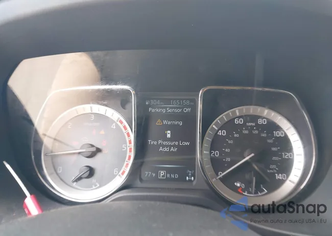 1N6BA1F42JN521700: 41966705