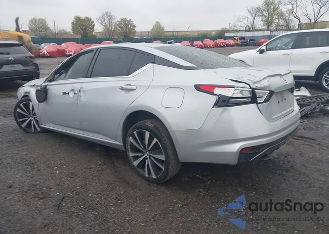 1N4BL4CV0NN308249: 41966708