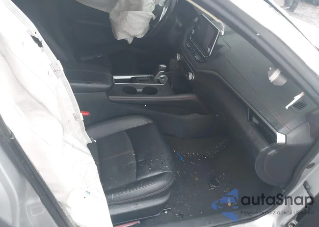 1N4BL4CV0NN308249: 41966708