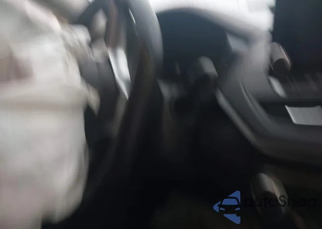 1N4BL4CV0NN308249: 41966708