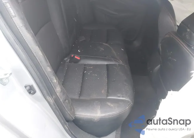 1N4BL4CV0NN308249: 41966708