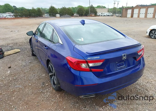 1HGCV1F38JA266854: 41966720