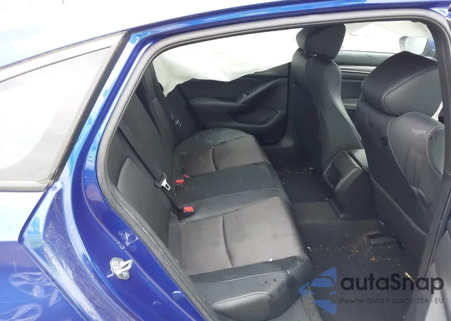 1HGCV1F38JA266854: 41966720