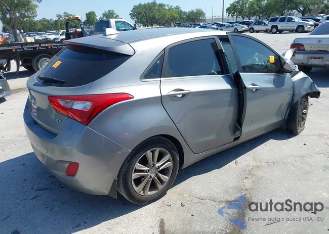 KMHD35LH1EU158883: 41966726