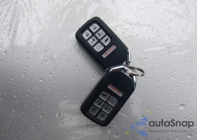 5FNRL6H80MB008330: 41966733