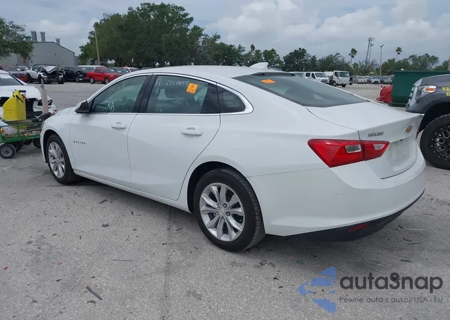 1G1ZD5ST6PF179886: 41966737