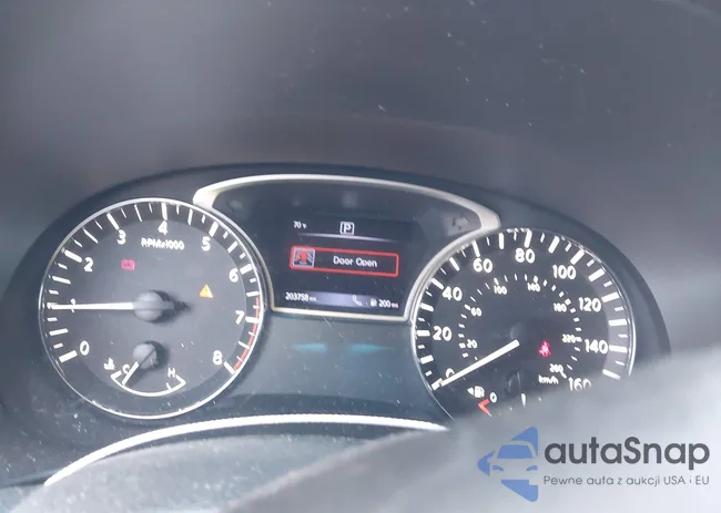 5N1AR2MN8GC604783: 41966745