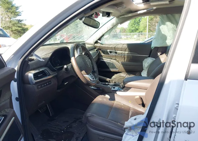 5XYP54HC1NG290854: 41966799