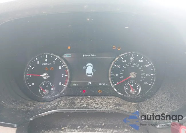 5XYP54HC1NG290854: 41966799