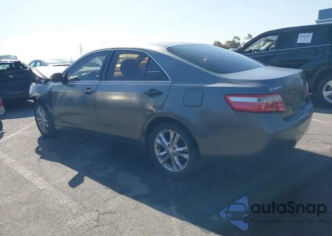 4T1BE46K29U267099: 41966821