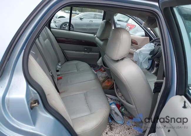 2MEFM75W85X669256: 41966865