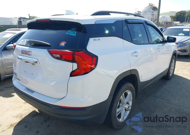 3GKALMEV6KL362402: 41966870