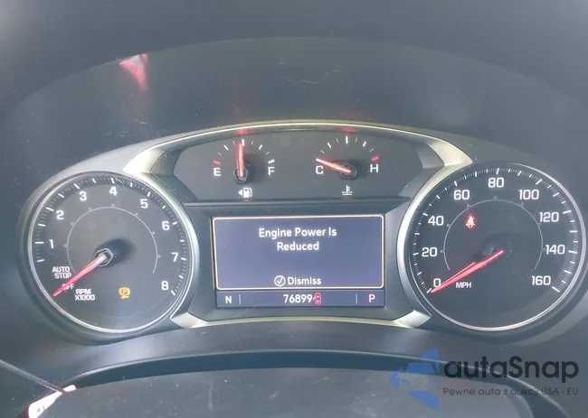 3GKALMEV6KL362402: 41966870