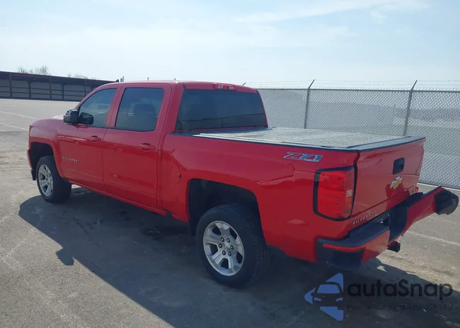 3GCUKRECXGG202191: 41966882