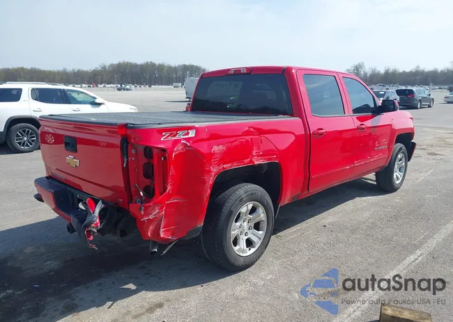 3GCUKRECXGG202191: 41966882