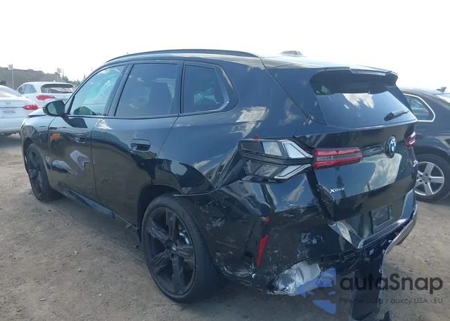 5UX53GP01S9Y22931: 41966888