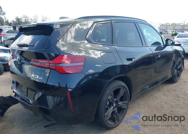 5UX53GP01S9Y22931: 41966888