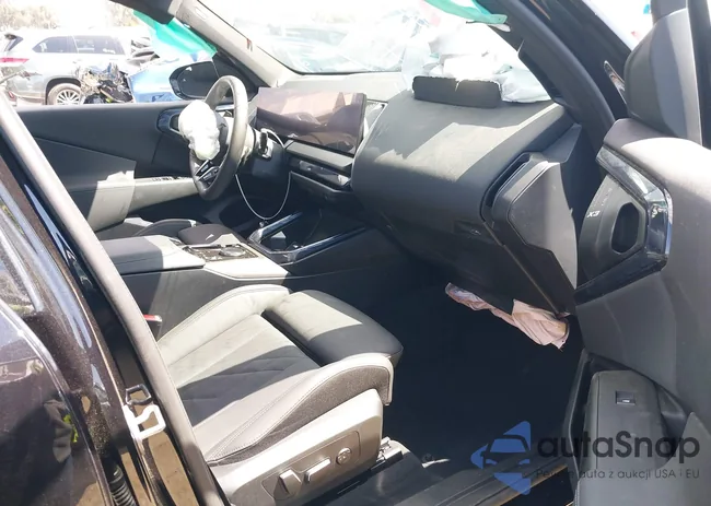 5UX53GP01S9Y22931: 41966888