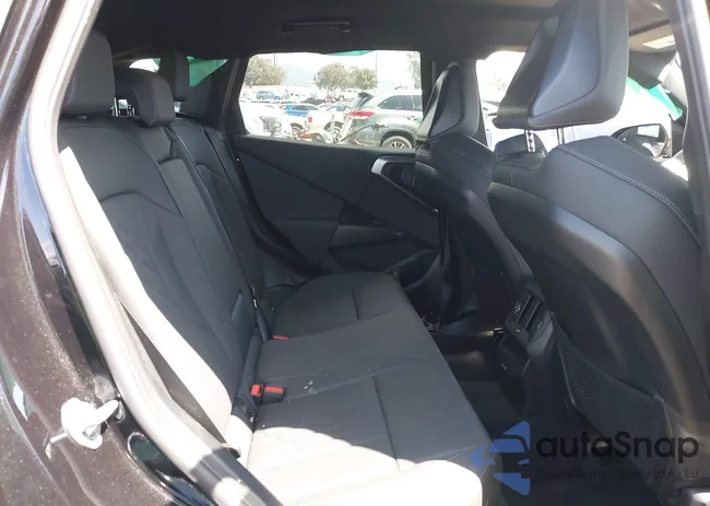 5UX53GP01S9Y22931: 41966888