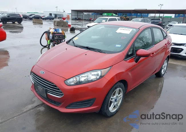 3FADP4BJ9KM112070: 41966891