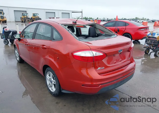 3FADP4BJ9KM112070: 41966891