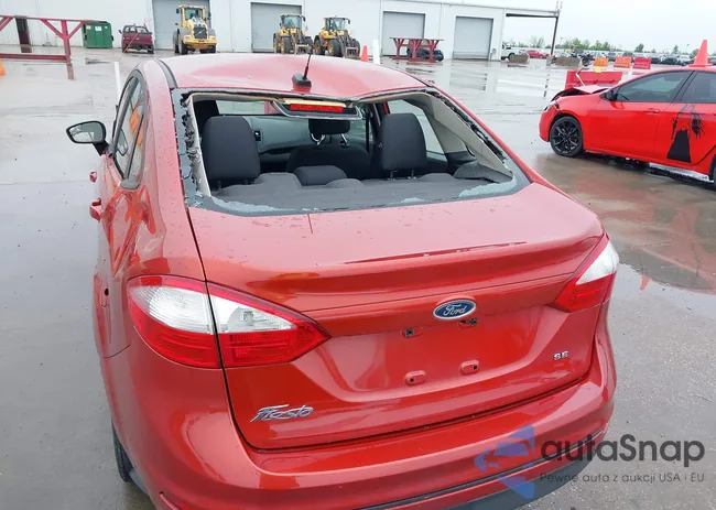 3FADP4BJ9KM112070: 41966891