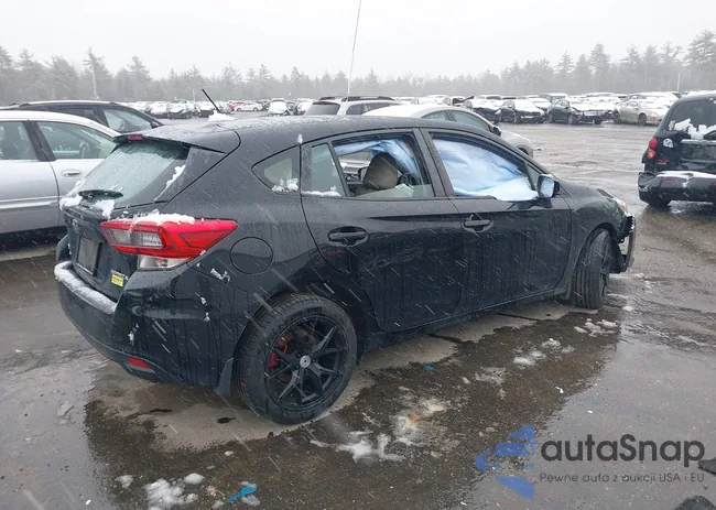 4S3GTAB62L3701235: 41966920