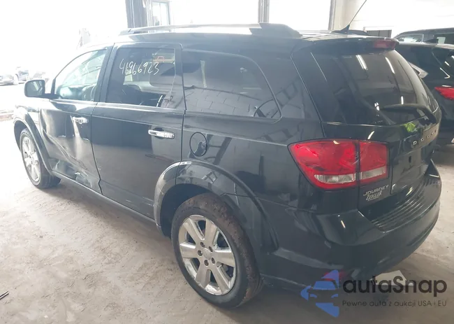 3C4PDCDG7CT183027: 41966923