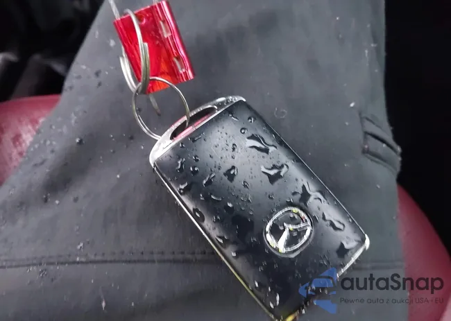 JM3TCBDY4M0532753: 41966928