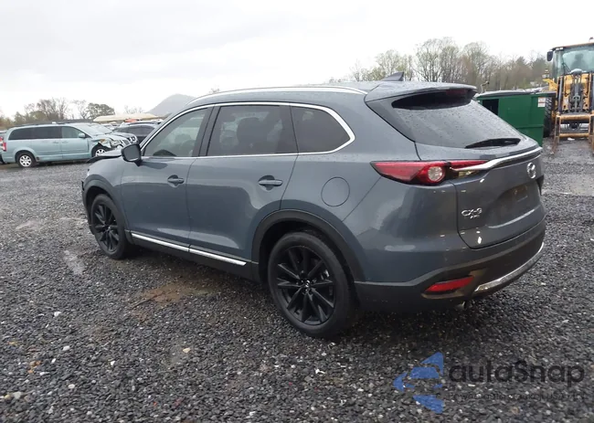 JM3TCBDY4M0532753: 41966928