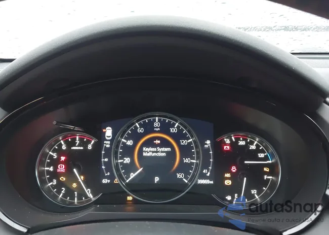 JM3TCBDY4M0532753: 41966928