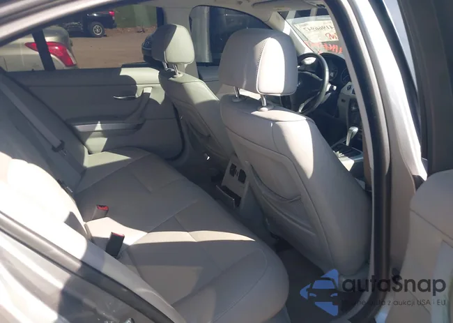 WBAPH77509NL84604: 41966947