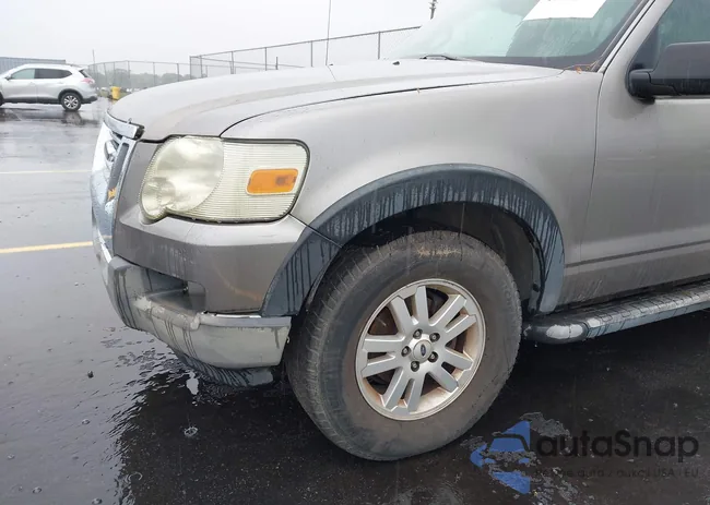 1FMEU31E58UA28088: 41966949