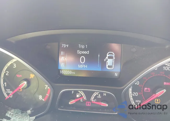 1FADP3L97JL260068: 41966959