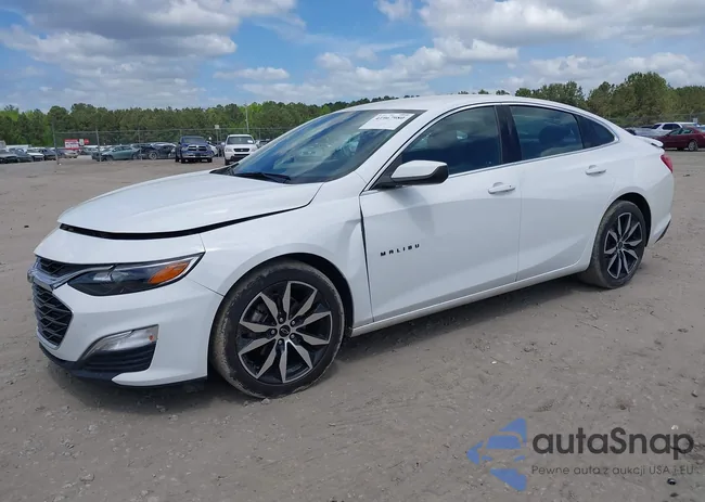 1G1ZG5ST1MF085692: 41967980