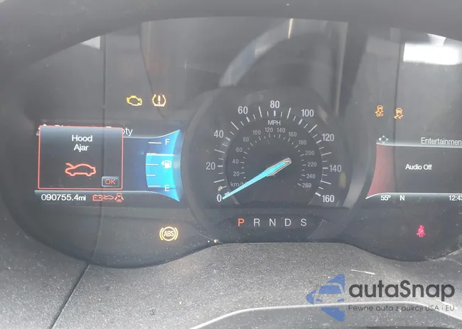 2FMPK4K88JBB87602: 41967997