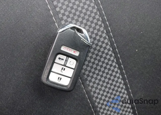 2HGFC2F81KH583897: 41968004