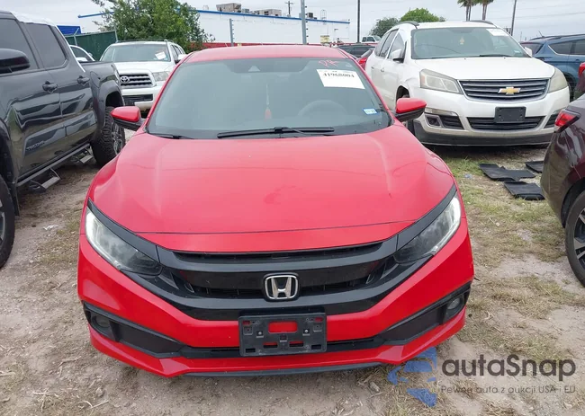 2HGFC2F81KH583897: 41968004