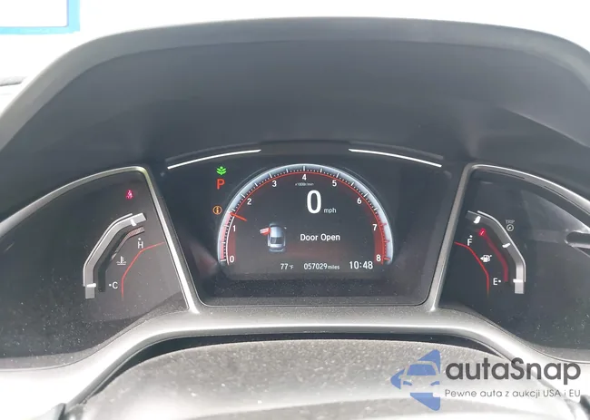 2HGFC2F81KH583897: 41968004