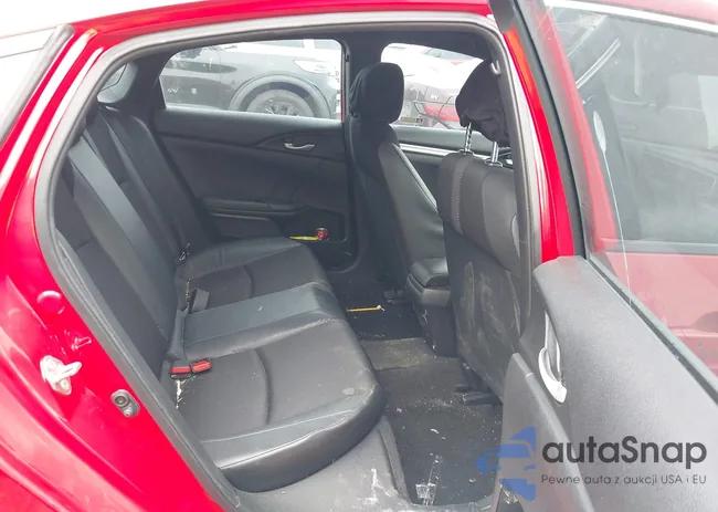 2HGFC2F81KH583897: 41968004