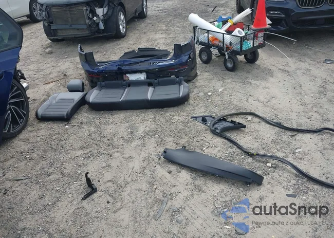 WVWVA7CD1PW166867: 41968010