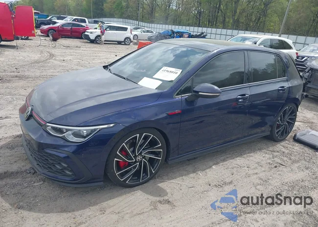 WVWVA7CD1PW166867: 41968010