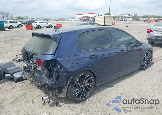 WVWVA7CD1PW166867: 41968010