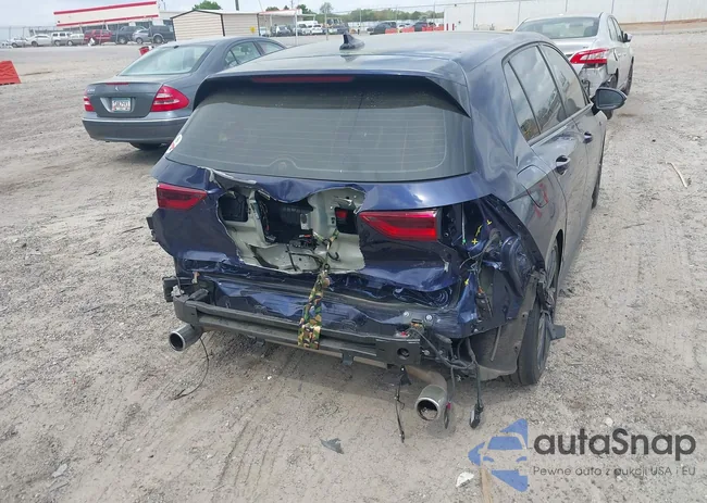 WVWVA7CD1PW166867: 41968010