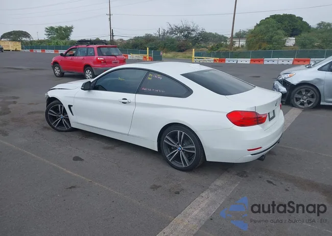 WBA3R5C59EK186119: 41968020