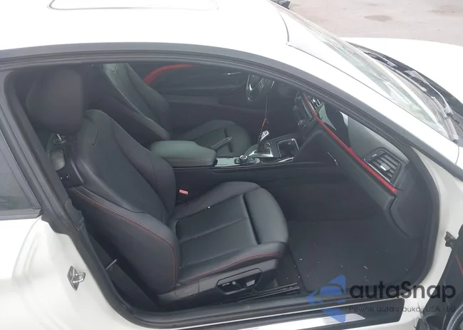 WBA3R5C59EK186119: 41968020