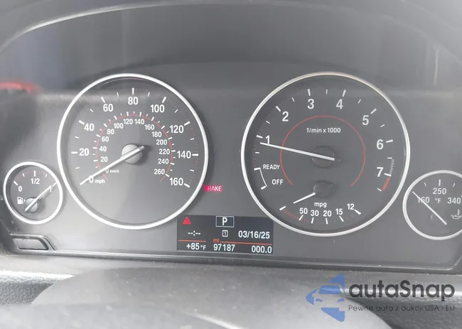 WBA3R5C59EK186119: 41968020