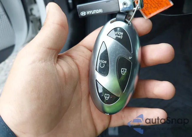 KMHLP4DG3RU687130: 41968033