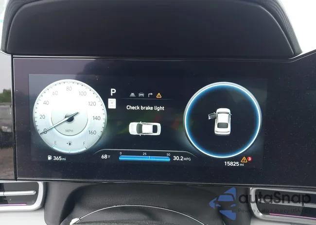 KMHLP4DG3RU687130: 41968033