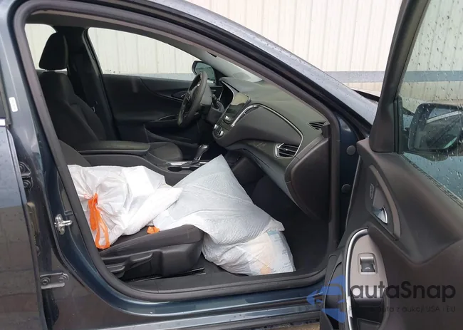 1G1ZD5ST0KF133785: 41968078